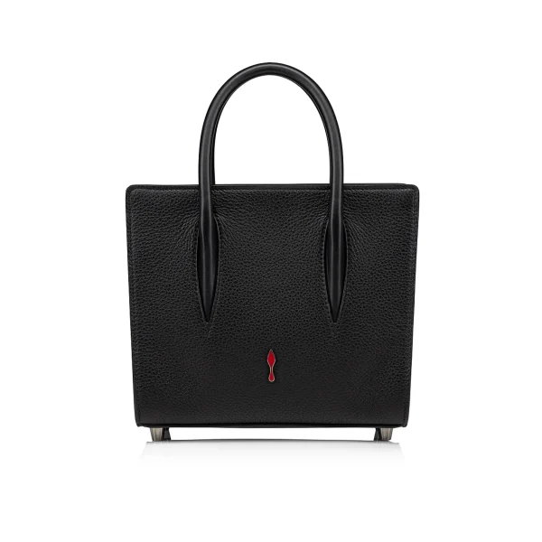 paloma_mini_2-6.webp Best Christian Louboutin Paloma mini Black