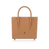 Shop Christian Louboutin Paloma mini