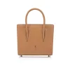 Cheap Christian Louboutin Paloma mini Lionne