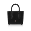 Cheap Christian Louboutin Paloma mini Black