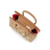 Shop Christian Louboutin Paloma mini