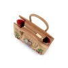 Cheap Christian Louboutin Paloma mini Lionne
