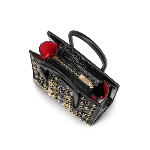 paloma_mini_4-2.webp Outlet Christian Louboutin Paloma Mini