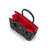 paloma_mini_4-6.webp Best Christian Louboutin Paloma mini Black