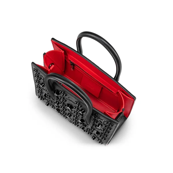 paloma_mini_4-6.webp Best Christian Louboutin Paloma mini Black