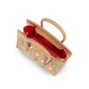Shop Christian Louboutin Paloma mini