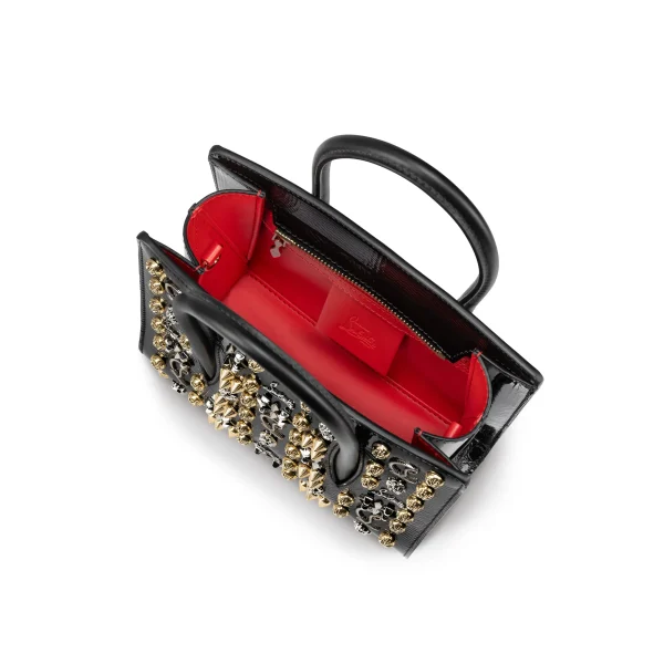 paloma_mini_5-2.webp Outlet Christian Louboutin Paloma Mini