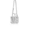 Clearance Christian Louboutin Paloma Mini Paillettes