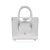 Clearance Christian Louboutin Paloma Mini Paillettes