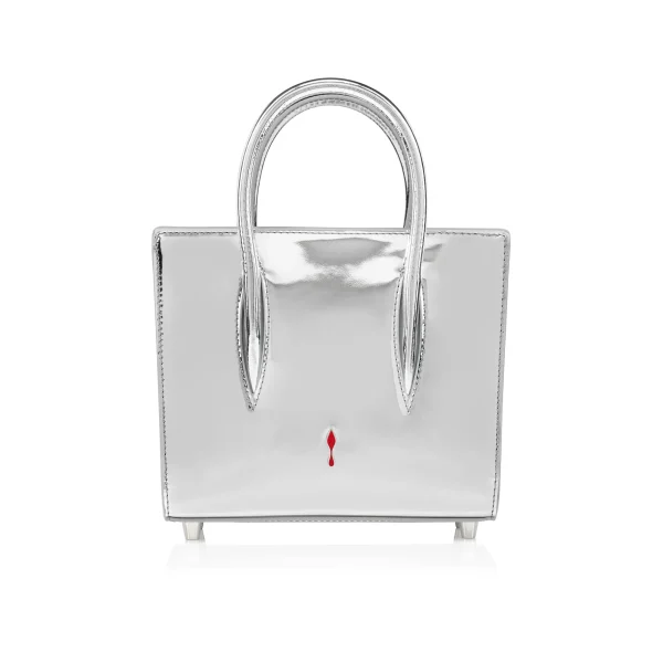 Clearance Christian Louboutin Paloma Mini Paillettes
