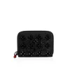 Best Sale Christian Louboutin Panettone Black