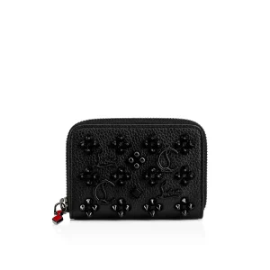 panettone_0-1.webp Best Sale Christian Louboutin Panettone Black