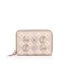 Cheap Christian Louboutin Panettone Leche