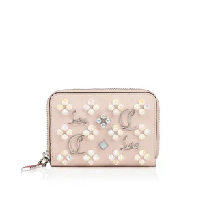 panettone_0-2.webp Cheap Christian Louboutin Panettone Leche