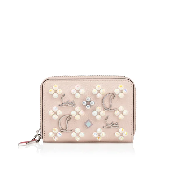 Cheap Christian Louboutin Panettone Leche