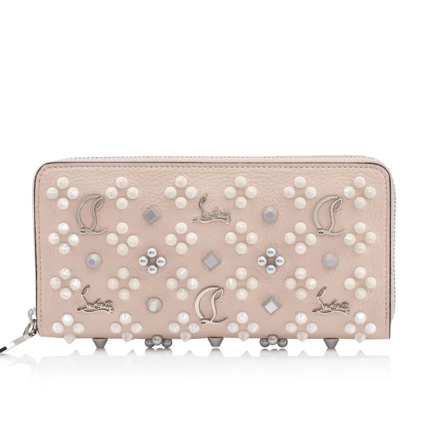 panettone_0-3.webp New Christian Louboutin Panettone Leche