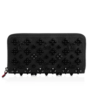 panettone_0.webp Best Sale Christian Louboutin Panettone Black