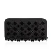 panettone_1.webp Best Sale Christian Louboutin Panettone Black