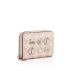 Cheap Christian Louboutin Panettone Leche