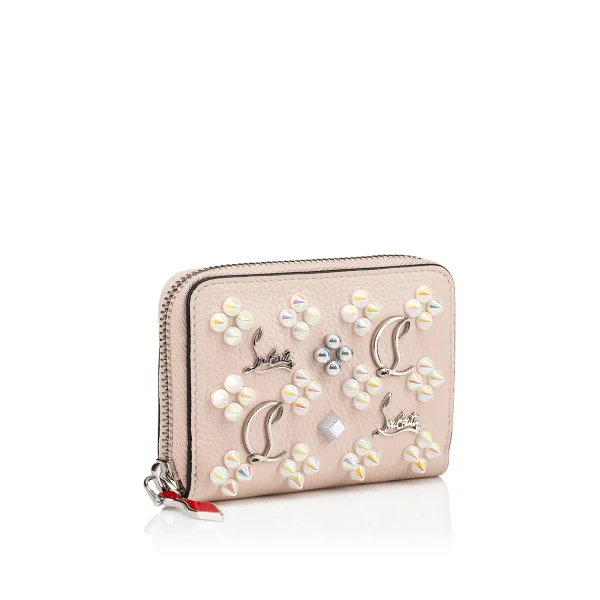 Cheap Christian Louboutin Panettone Leche