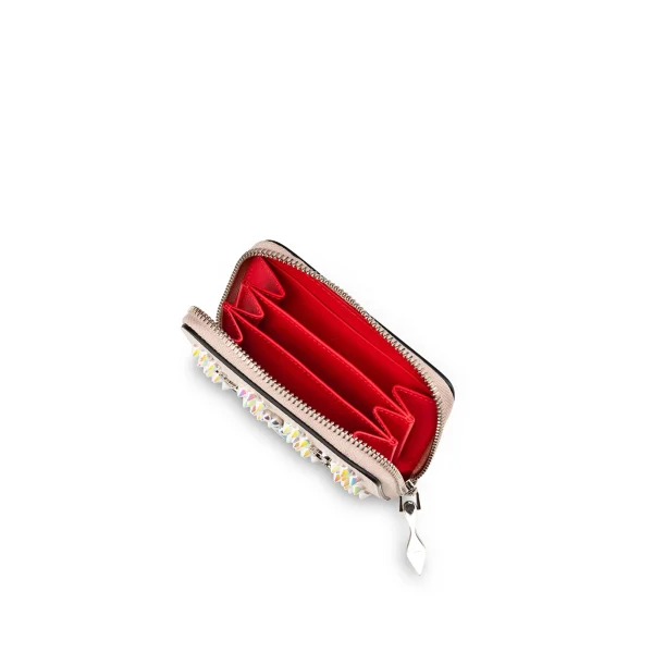 Cheap Christian Louboutin Panettone Leche