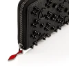 panettone_4.webp Best Sale Christian Louboutin Panettone Black