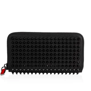 panettone_wallet_0.webp Discount Christian Louboutin Panettone wallet