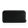 panettone_wallet_1-2.webp Shop Christian Louboutin Panettone wallet Black