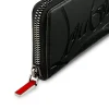 panettone_wallet_4-2.webp Shop Christian Louboutin Panettone wallet Black