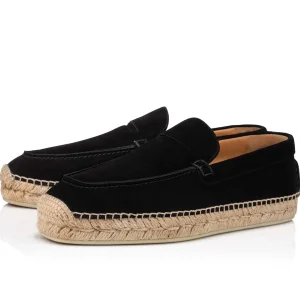 Cheap Christian Louboutin Paquepapa