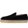 paquepapa_1.webp Cheap Christian Louboutin Paquepapa