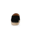 paquepapa_2.webp Cheap Christian Louboutin Paquepapa