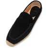paquepapa_3.webp Cheap Christian Louboutin Paquepapa