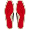 paquepapa_4.webp Cheap Christian Louboutin Paquepapa