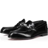 penny_0-1.webp Best Christian Louboutin Penny