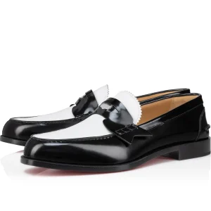 penny_0-2.webp Online Christian Louboutin Penny