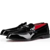 Flash Sale Christian Louboutin Penny
