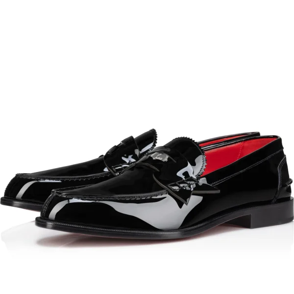 penny_0-3.webp Flash Sale Christian Louboutin Penny