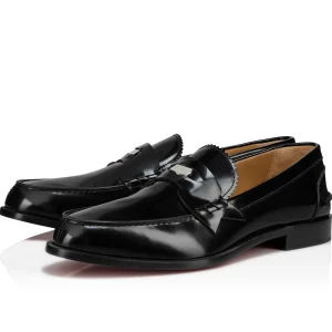 penny_0-4.webp Outlet Christian Louboutin Penny