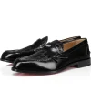 Best Sale Christian Louboutin Penny