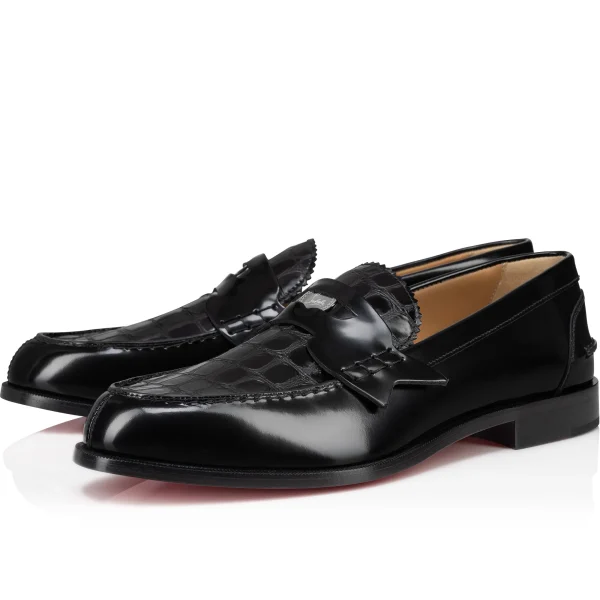 Best Sale Christian Louboutin Penny