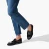 penny_1-1.webp Best Christian Louboutin Penny
