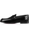 penny_1.webp Cheap Christian Louboutin Penny