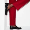 Outlet Christian Louboutin Penny