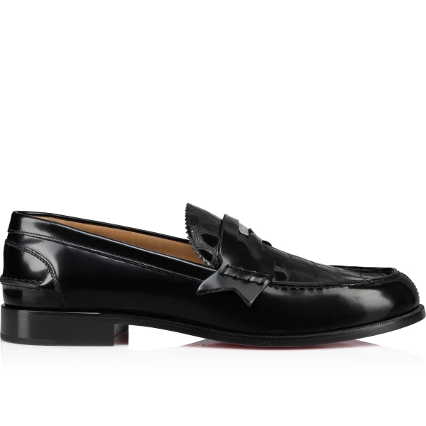 Best Sale Christian Louboutin Penny