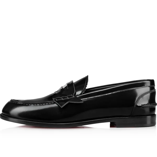 penny_1.webp Cheap Christian Louboutin Penny