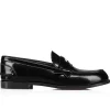 penny_2-1.webp Best Christian Louboutin Penny