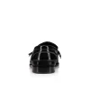 penny_2.webp Cheap Christian Louboutin Penny