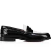 Online Christian Louboutin Penny