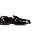 penny_2-3.webp Flash Sale Christian Louboutin Penny